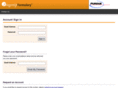 purdueformulary.com