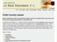 pv-law.com