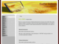 radhesoftech.com