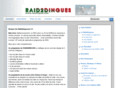 raidingue.com