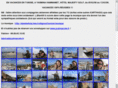 rdv-livecam.com