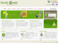 rectifycredit.com