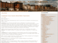 reisezauber.org