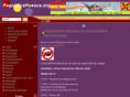 republicahuesca.org