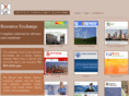 resourceexchange.net