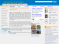 revival-generation.org