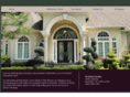 richlandrealtyny.com