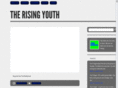 risingyouth.com