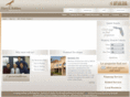 robbinscommercial.com