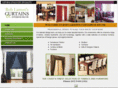 roblarsonsinteriors.com