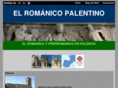 romanicopalentino.com