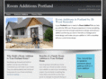 roomadditionsportland.com