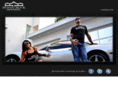 rowdyrock.com