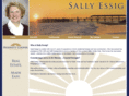 sallyessig.com