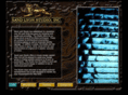 sandlyonstudio.com