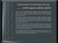 schoeningtech.com