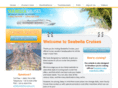 seabellacruises.com