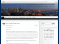 seattlehoyas.com