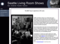seattlelivingroomshows.com