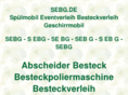 sebg.de