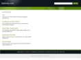 sellfinity.com