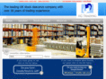 sgtrading.co.uk