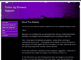 shawnareppert.com