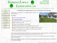 sheridanlawnandlandscaping.com