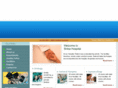 shibahospital.com