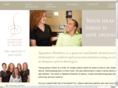 signaturedentistry.org