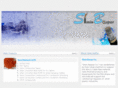 siminbaspar.com