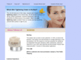 skintightener.com