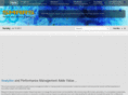 smars.com