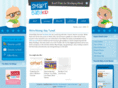 smartbabykid.com