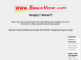 snackview.com