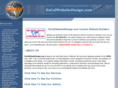 socalwebsitedesign.com