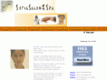sofiasalon.com