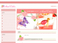 soulcolor.com
