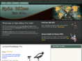 spinbikesforsale.net
