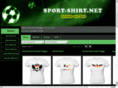 sport-shirt.net