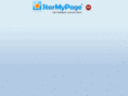starmypage.com