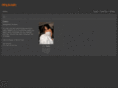 stephaniepics.com