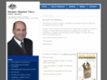 stephenparry.com.au