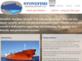 stonefish-maritime-security.com