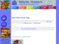 styleglass.com