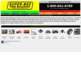 superbee.ca