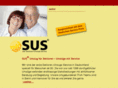 sus-umzug.com