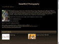 sweetwolf.com