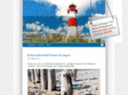 sylt-blog.info