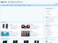 szdnyx.com